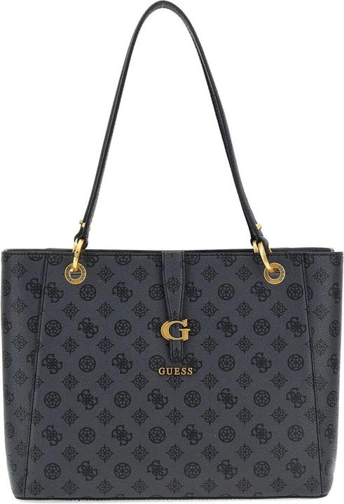 Image du produit Guess Cuba Noel Sac de transport pour femmes