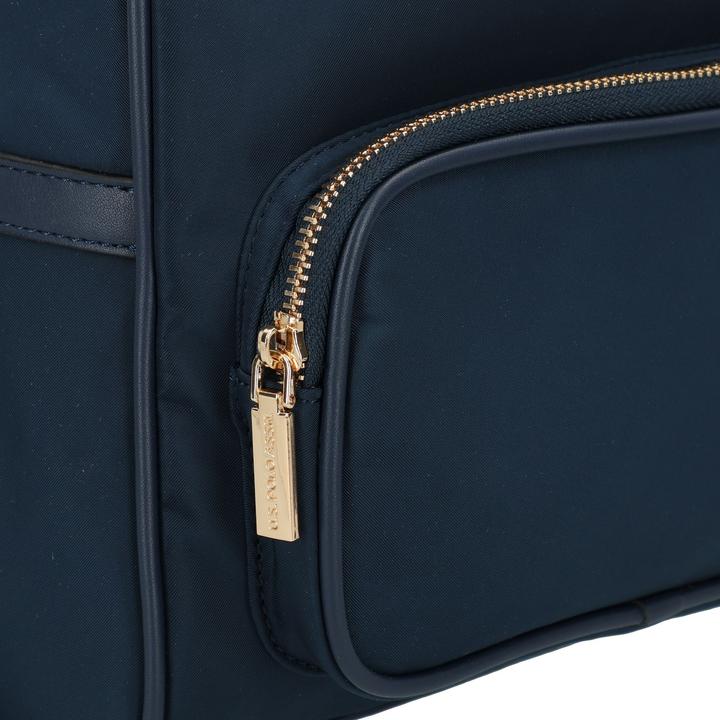 Actual product image U.S. Polo Houston Daypack 31 cm (8 l)