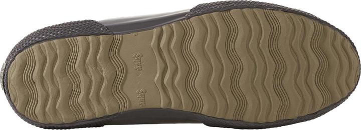 Image du produit Superga - Baskets MIL SPEC - Adulte (40.5)