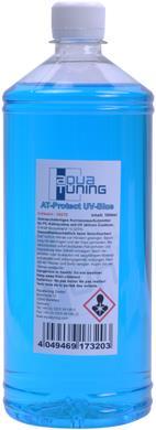 Actual product image Aquatuning AT-Protect (1000 ml, Ready-mix)