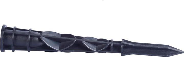 Produktbild Ultron 239699 Aussenbeleuchtung Aussen-Bodenbeleuchtung LED (IP65)