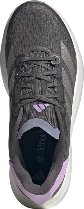 Actual product image adidas Duramo Speed 2 (42)