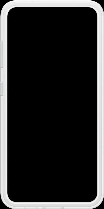 Image du produit Samsung Suit Case (Samsung Galaxy S24)