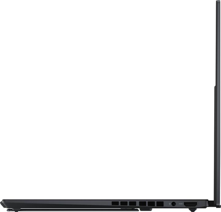Produktbild ASUS Zenbook Duo (14", Intel Core Ultra 5 125H, 16 GB, 512 GB, DE)