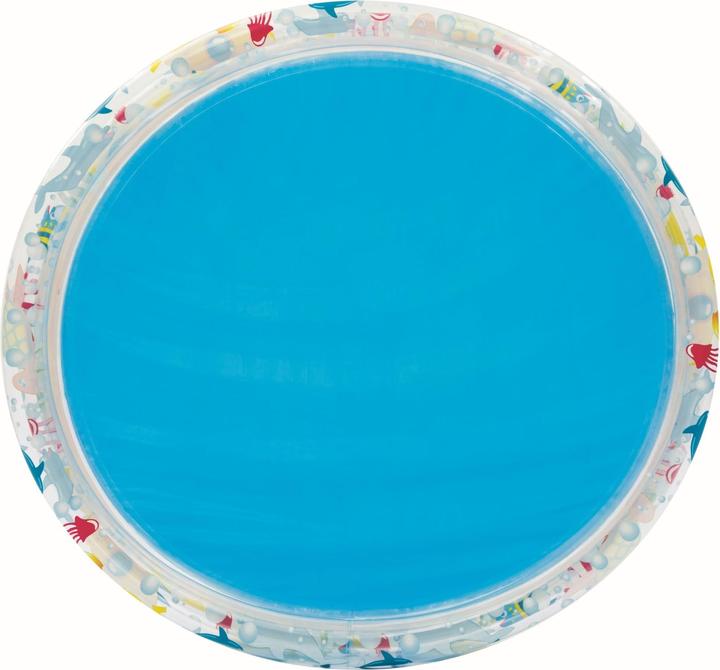 Actual product image Bestway Deep Dive