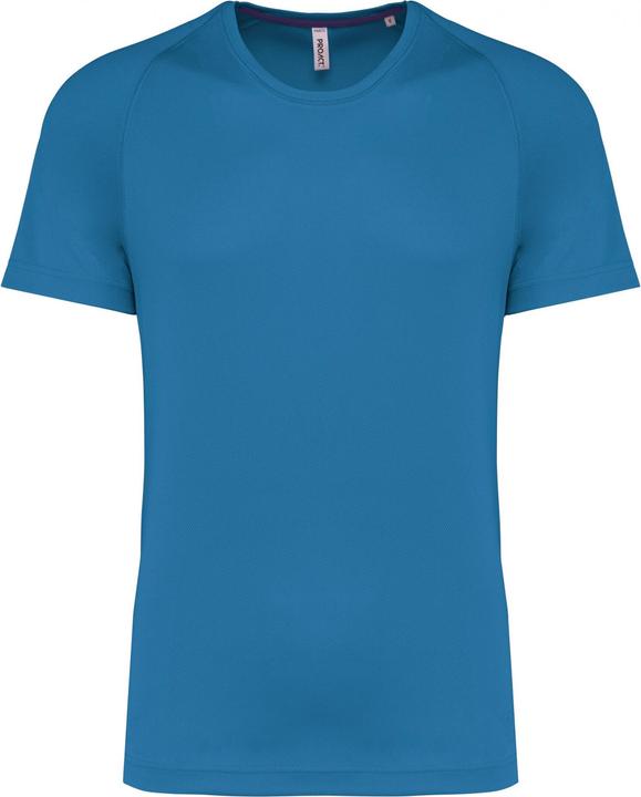 Bleu Aqua