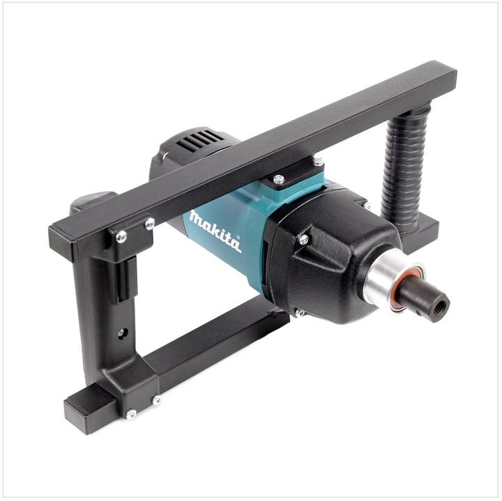 Actual product image Makita UT1400
