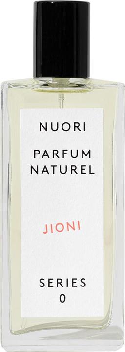 Nuori JIONI Eau de Parfum (Eau de Parfum, 50 ml)