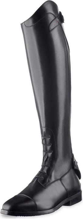 Produktbild Ego7 Reitstiefel Orion (42)