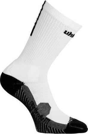 Actual product image Uhlsport Tube It (45, 47)