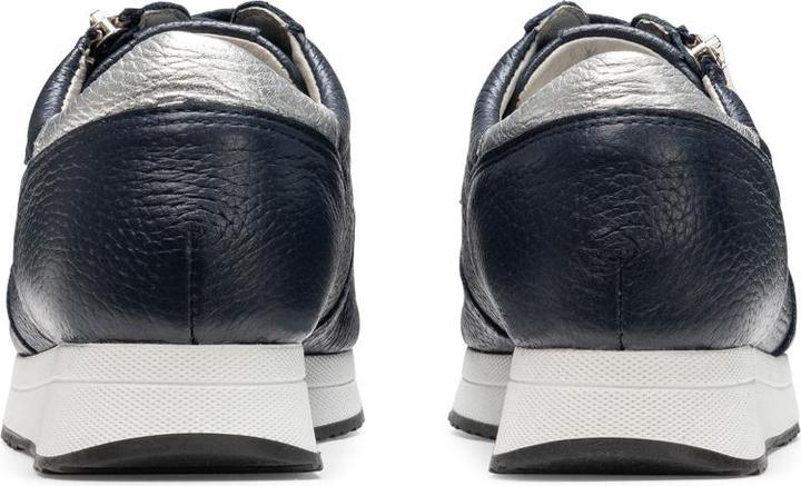 Immagine prodotto Vitaform Sneaker Hirschleder Soft (41)