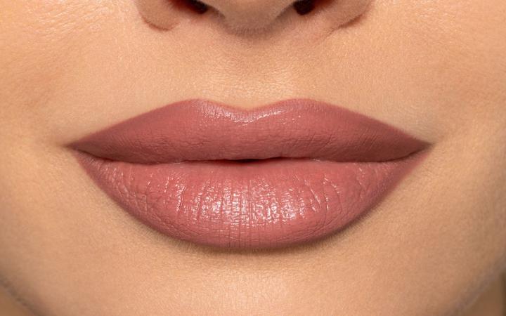Immagine prodotto Pupa Milano Pupa Vamp! Duo Cremoso Rosa Chiaro 04 (004 Rosa chiaro)