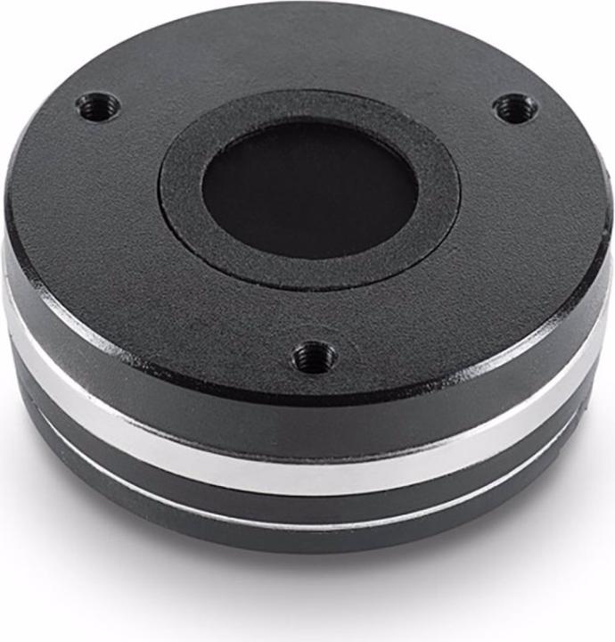 Produktbild BMS 5530 NDL 1" Hochtontreiber