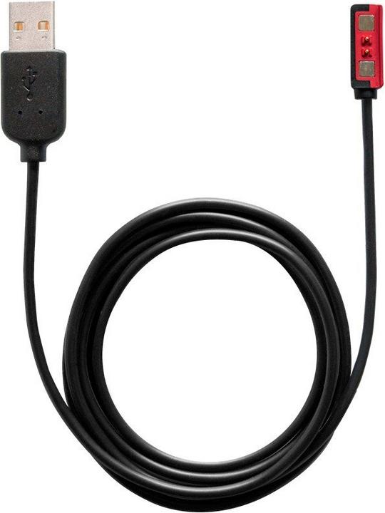 Produktbild Pebble Ladekabel
