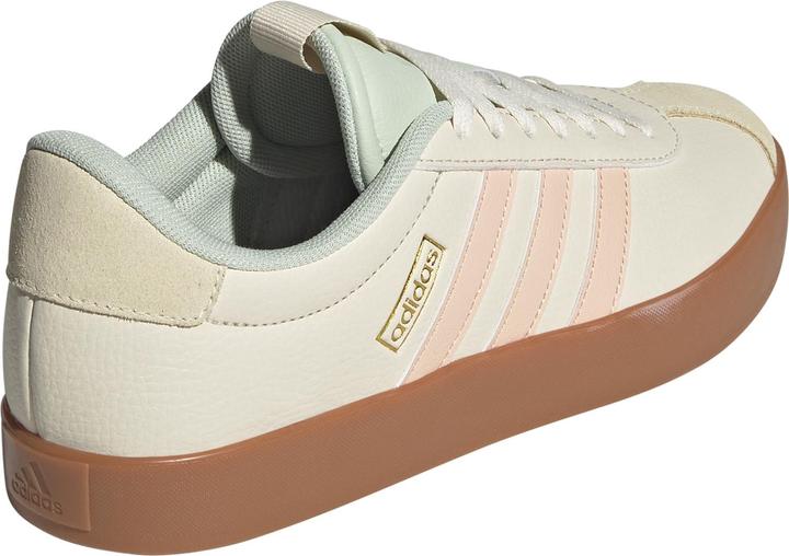 Immagine prodotto adidas Women's VL Court 3.0 (41)
