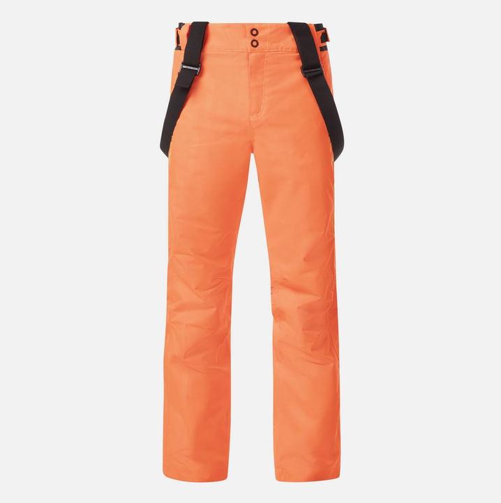 Rossignol Hero R Hose (L)