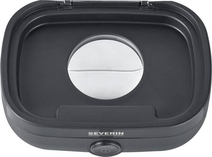 Immagine prodotto Severin EK3165 (Spina UE)
