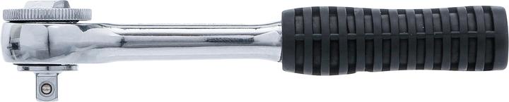 Image du produit BGS Cliquet réversible 6,3 mm (1/4") (1/4")