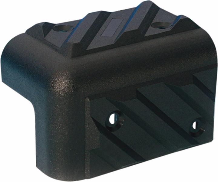 Image du produit Adam Hall 4013 Coin de box en plastique (Accessoire)