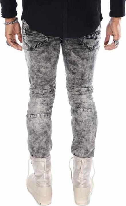 Actual product image Project X Paris jeans (30)