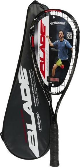 Speedminton Racket BLADE