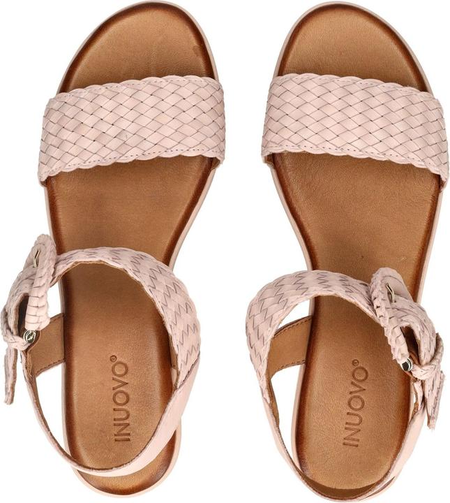 Image du produit Inuovo Sandalen (39)