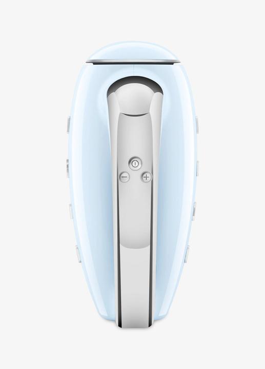 Produktbild Smeg HMF01PBEU (250 W)