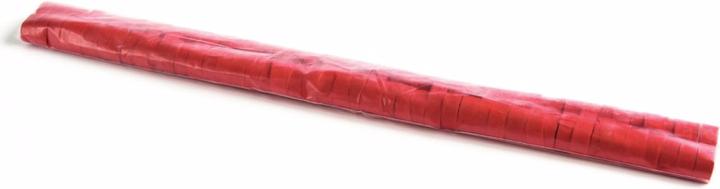 Actual product image TCM Slowfall Streamer 5mx0,85cm, red, 100x