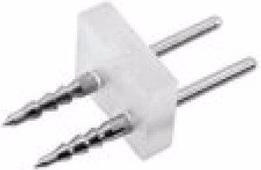 Image du produit Eurolite LED Neon Flex EC Broche d'alimentation
