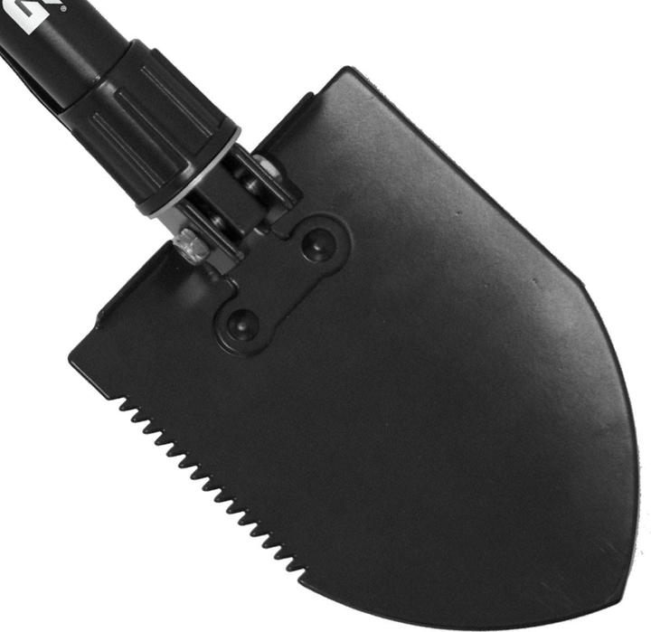 Produktbild SOG Entrenching Tool Klappspaten