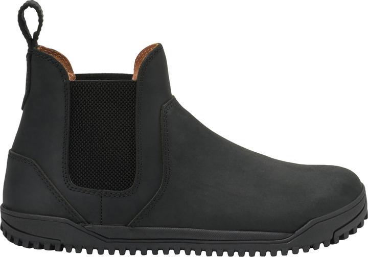 Produktbild Xero Shoes Women's Ridgeway Chelsea (38)