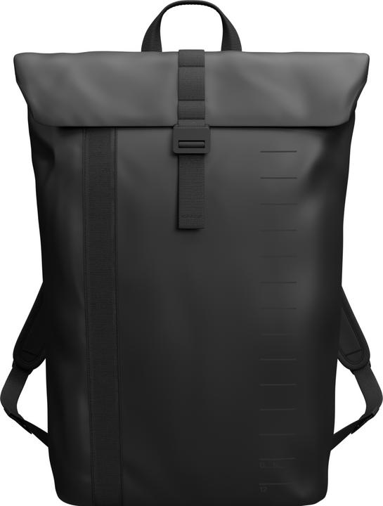 Produktbild D_b_ Essential (12 l)