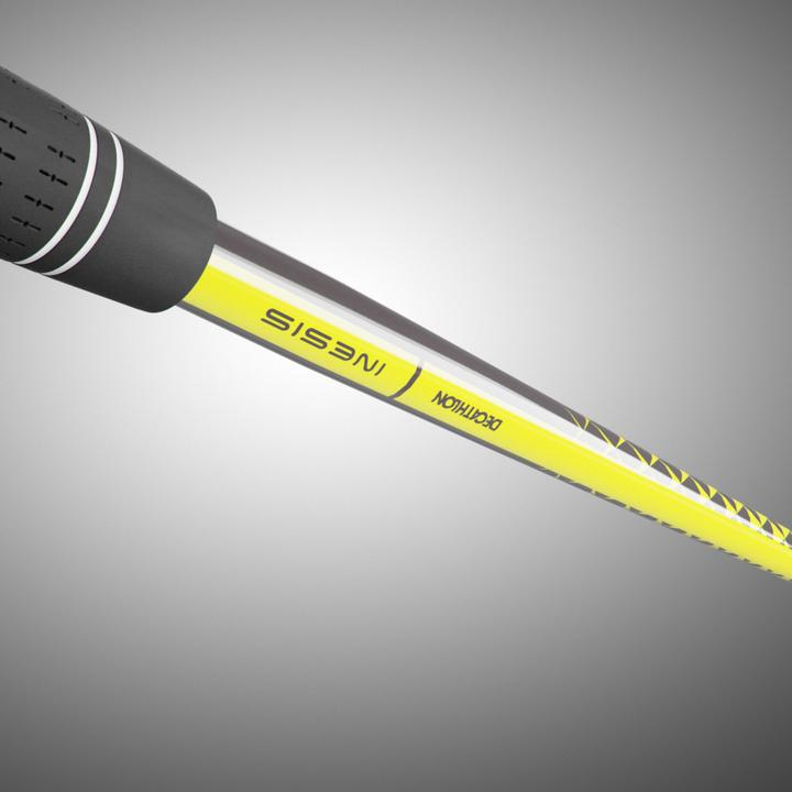 Actual product image Inesis G9i Righ Handed (Right-handed)