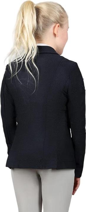Produktbild Coldstream Next Generation Parkhill Wettkampfjacke Mädchen (140)
