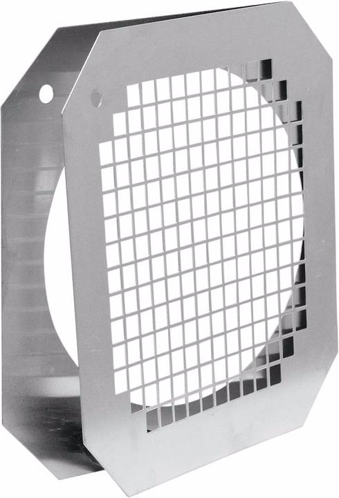 Image du produit Eurolite Cadre filtre à grille PAR-56 Spot Short sil (Cadres de filtre)