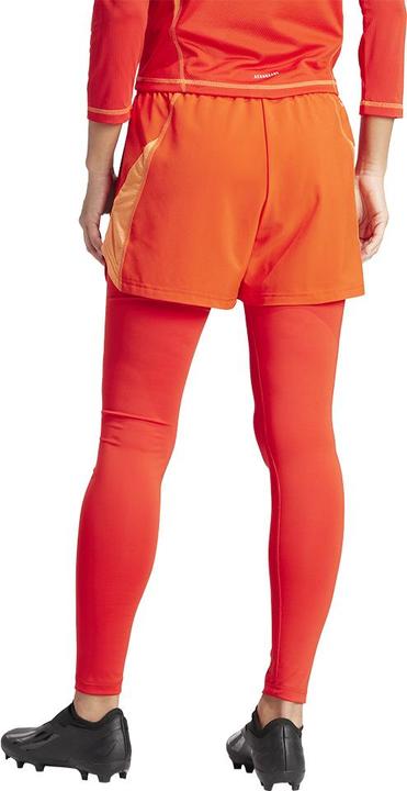 Image du produit adidas Tiro24 P Gk Tightw (XL)