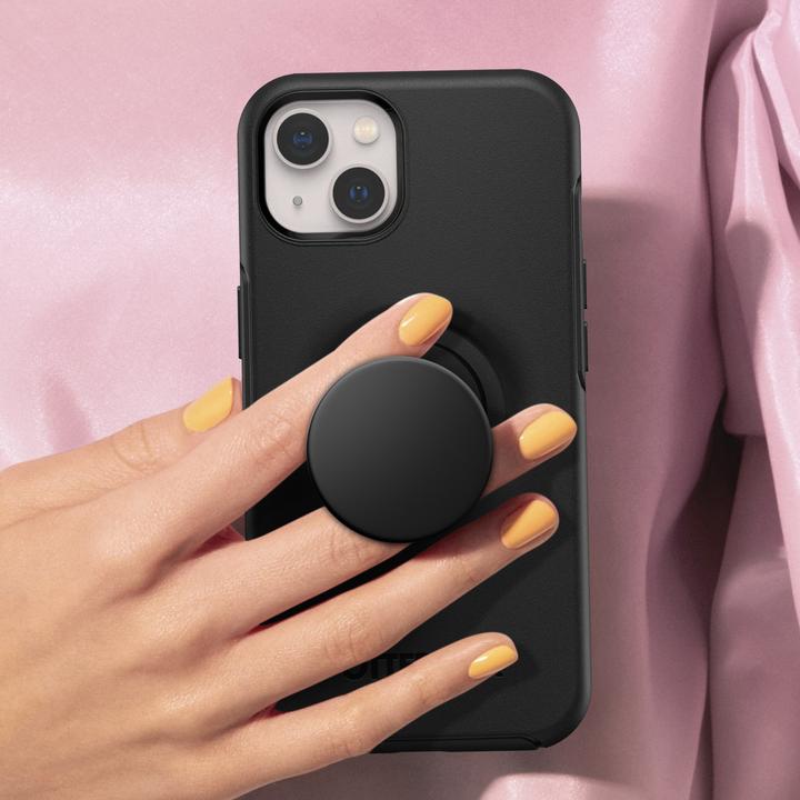 Produktbild OtterBox Otter + Pop Symmetry (Apple iPhone 13)