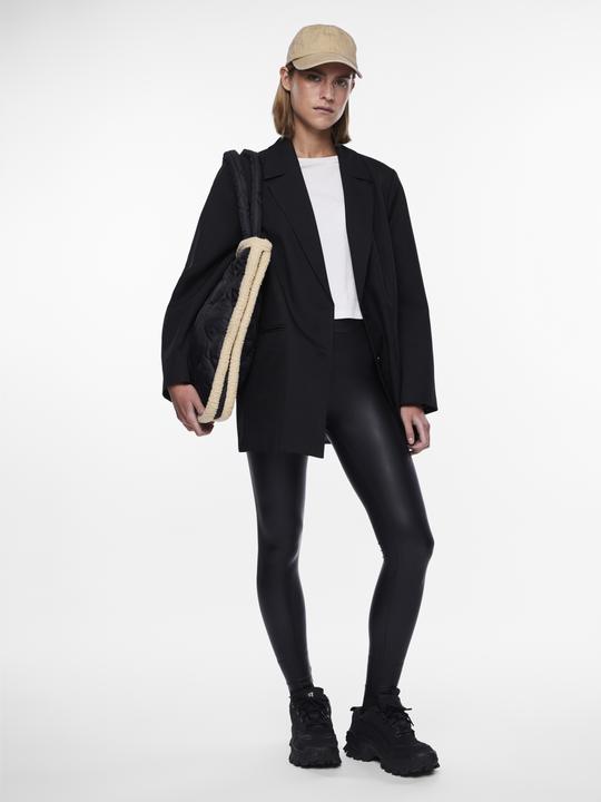 Image du produit Pieces Legging (XS, S)