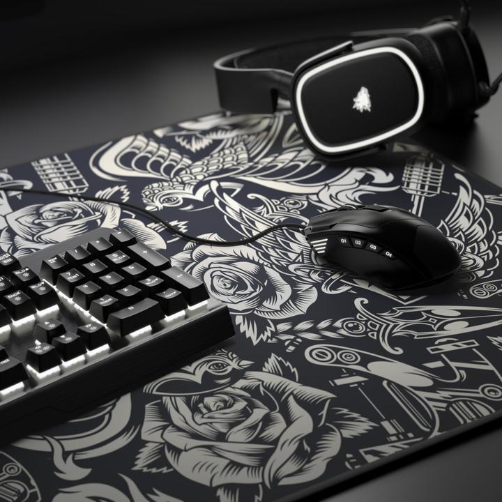Immagine prodotto Titanwolf XXL (XXL)