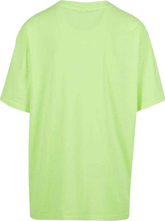 Immagine prodotto Urban Classics Tall Tee - 3972 (L)