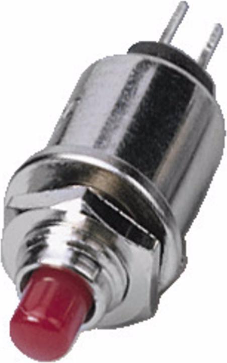 Image du produit Miyama Micro-bouton-poussoir