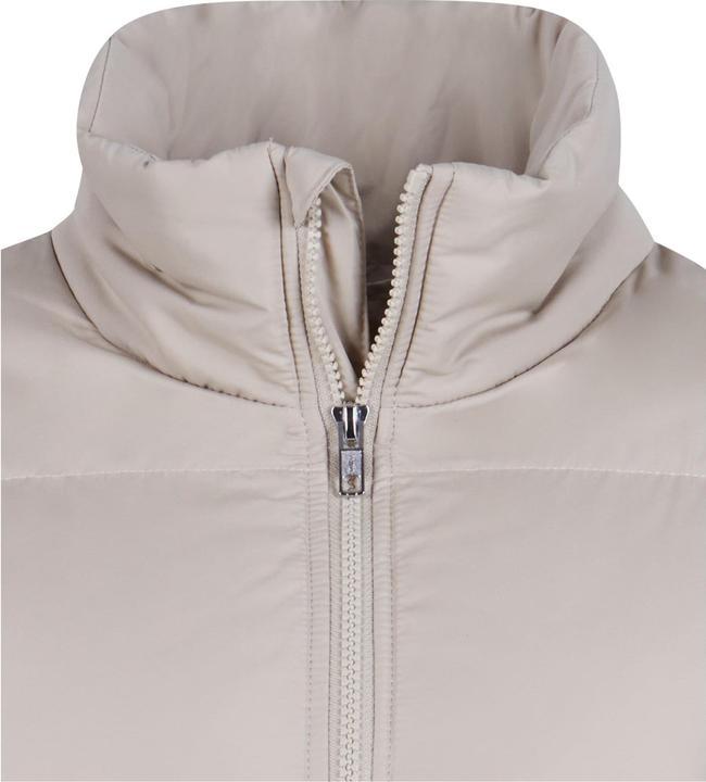 Immagine prodotto Urban Classics Ladies Short Peached Puffer Jacket (4XL)