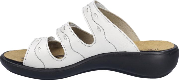 Produktbild Josef Seibel 86766-973 (43)