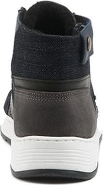 Actual product image Bullboxer Pull (39)