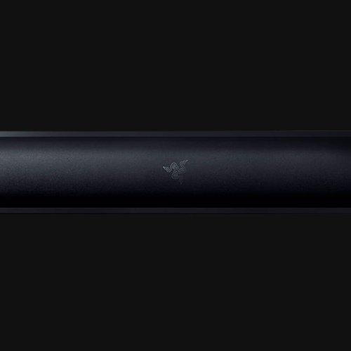 Immagine prodotto Razer Poggiapolsi ergonomico Pro