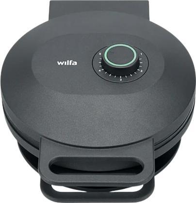 Actual product image Wilfa Joy