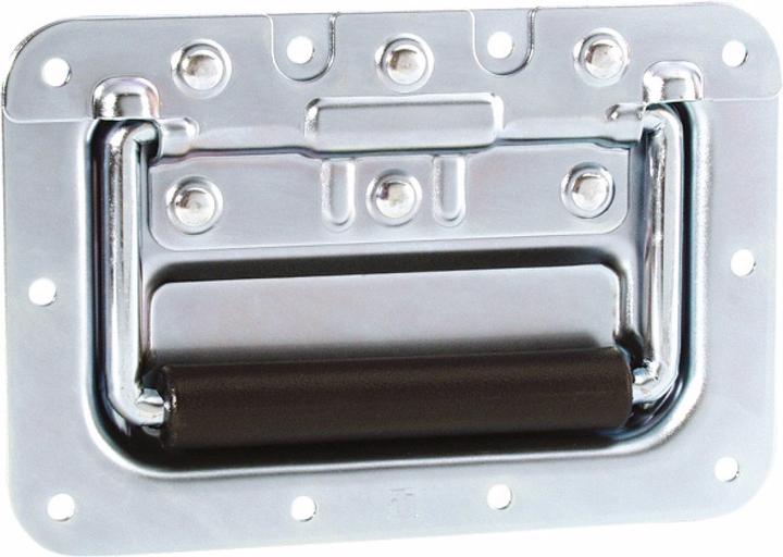 Adam Hall 34083 Klappgriff mittel