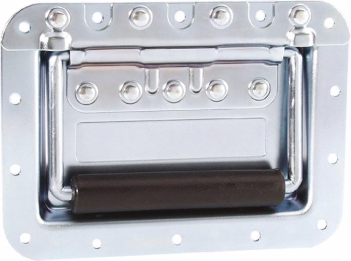 Produktbild Adam Hall 34085 Klappgriff gross