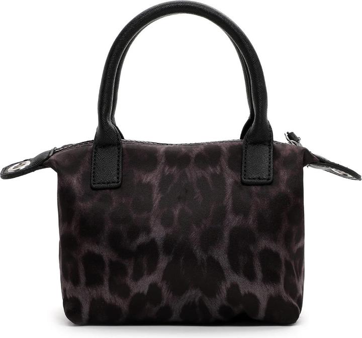 Emily und Noah Shopper E&N Colombes RUE 09 (3.08 l)