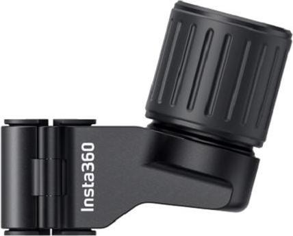 Produktbild Insta360 Ski Pole Mount (One X2, Ace, x3, One R, ACE PRO, Go 3, GO 2, One RS)